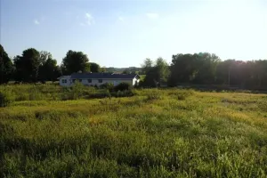 Image of Countryside Beauty - Min to Madison\/Perfect for families\/Events&Dogs! Lrg yard