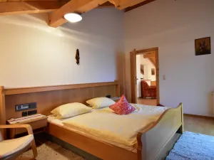 Image of Vacation apartment Hochgern