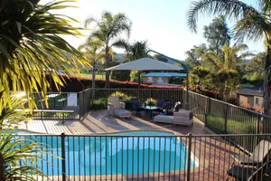 Image of Hume Country Motor Inn