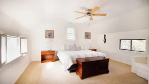 Image of Charming 1870 Farmhouse in the Heart of Petaluma