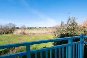 Image of Les Maisons de Port Bourgenay - maeva Home - Maison 4 pièces 8 personnes - Sélection MAE-6395