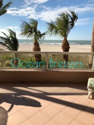 Image of 12B Crescent Beach Club