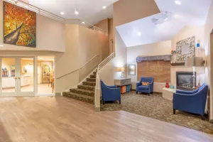 Image of Days Inn by Wyndham Eagan Minnesota Near Mall of America
