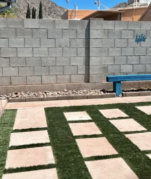 Image of CUTE DOG FRIENDLY STUDIO