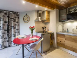 Image of Quaint Eco-Friendly Cottage with Private Garden, Mini Farm & Baby Equipment