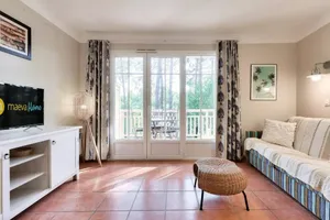 Image of Résidence Lacanau Les Pins - maeva Home - Maison 3 pièces 6 personnes Sélection MAE-9122