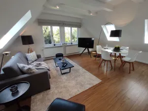 Image of Witte Stuuv