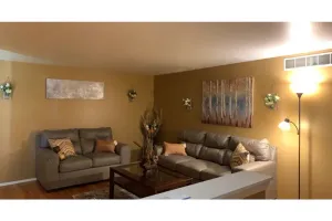 Image of Cheerful 4BR\/12BD “Ravishing Ranch”
