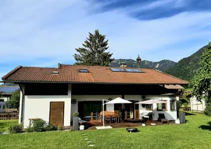 Image of Chalet Anna