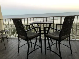 Image of Our Happy Place