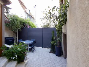 Image of LE LOGIS ST PERE