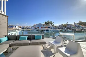 Image of 4536 Costa De Oro - Waterfront Wonderland