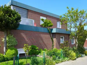 Image of Apartment Niki by Interhome