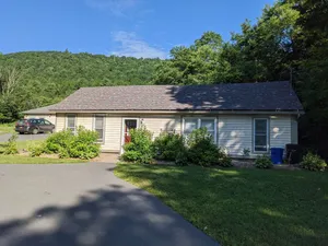 Image of Gardening Guesthouse