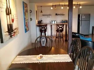 Image of Himmel Haus Bed & Breakfast - Your Slice of Heaven in Hermann, Mo