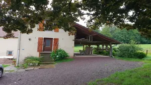 Image of Apartment