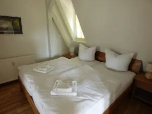 Image of Fewo 2 Lange Strasse - Gasthof Endler Fewo