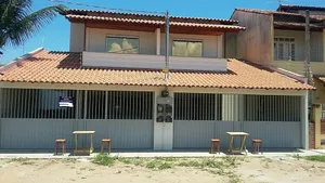 Image of Martins Season House