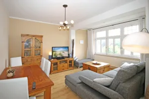 Image of Haus Rolandseck