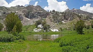Image of AWE-INSPIRING HOLIDAY SPOT! TWO COZY AND CLEAN UNITS, PARKING, POOL