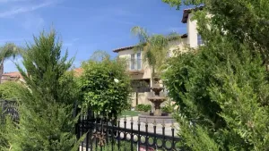Image of Entire guesthouse North west Bakersfield