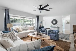 Image of Amazing Location: Deerfield Beach\/Lighthouse Point -close to all! 1.5mi to beach