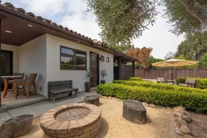 Image of Coastal Tuscan Escape - Ideal for long term stays!