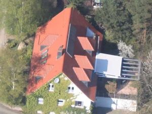 Image of Ferienwohnung Amselstieg Dr Meier
