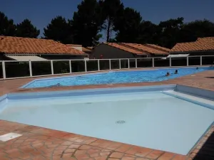 Image of Villas La Palmyre - Les Mathes for 4 people