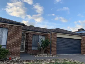 Image of Comfortable 4 Bedroom house in Shepparton