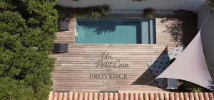 Image of Contemporary House. Heated Private Pool. Close to Beaches. 11kW Charging Station