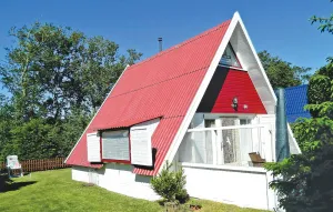 Image of Holiday Home Groote Keeten