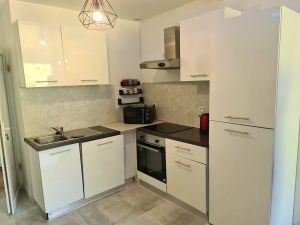 Image of Appartement T3 Couleurs Vives