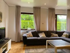 Image of Hello Zeeland - Vakantiehuis Het Heem 39