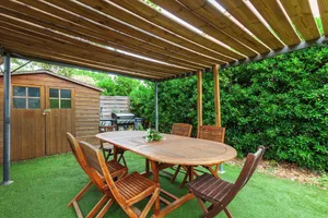 Image of Villa Sam Suffy - 10 personnes