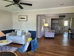 Image of Spacious home in Historic Newnan