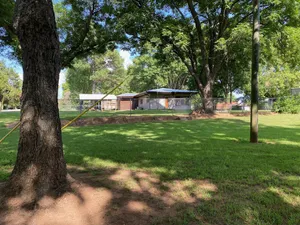 Image of Fishers Cove