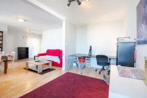 Image of Apartment La voie lactée