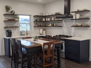 Image of Delaware Beaches and DE Turf Vacation Retreat