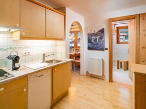 Image of Suite Landleben - The bakery estate at Haldensee