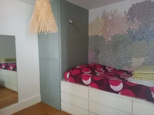 Image of House