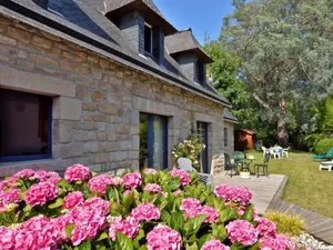 Image of St Adrien by Interhome