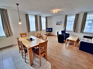 Image of Haus am Kurpark Morgenitz