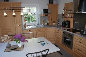 Image of Beckerhof - ABC54