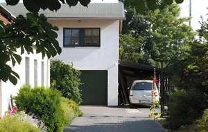 Image of Ferienhaus Barth