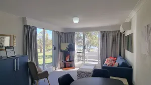 Image of Horizons Resort 405 - Jindabyne Holiday Unit