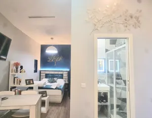 Image of Home in Paris Eiffel Tower & Champs Elysees