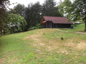 Image of Petit Chalet