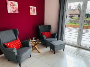 Image of Ferienwohnung Lee