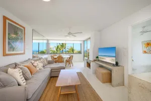 Image of Ocean Vista Apartment, Sunrise Beach
